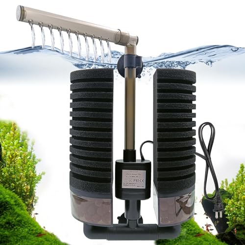 DEGGOX pdX|WtB^[ |vtÉtB^[ 2wX|W+Z~bNfBAA5-20K^NɓKĂ܂