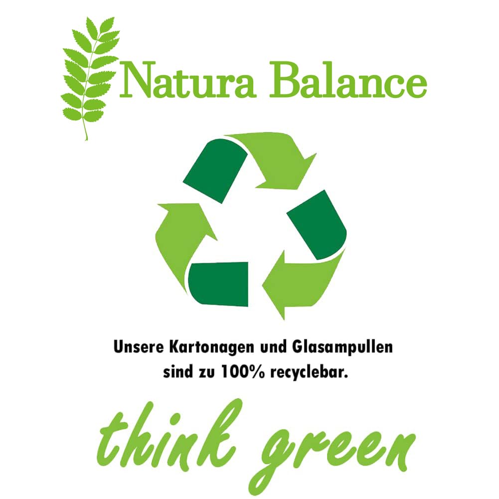 Hyaluron Ampullen 60 Stück a 2ml Serum Hyaluronsäure vegan Gesicht Anti Falten Made in Germany