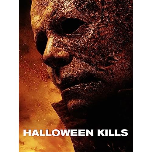 Halloween Kills [dt./OV]