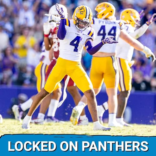 BOLD MOVES: Carolina Panthers DRAFT Strategy&mdash;Why Cornerback Is a MUST for Carolina at Pick 19 Podcast By  cover art