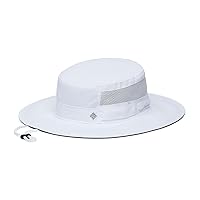 Columbia Bora Bora Booney, Cappello boonie Unisex - Adulto