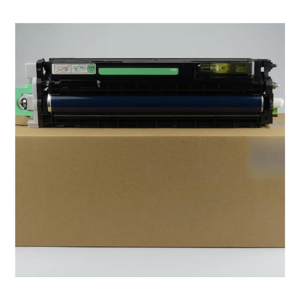 Unidad de Tambor MP4000 Apta for Ricoh MP4001 MP4002 MP5000