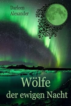Paperback Wölfe der ewigen Nacht (German Edition) [German] Book