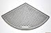 Griddle/ Hotplate for CIG 18.5