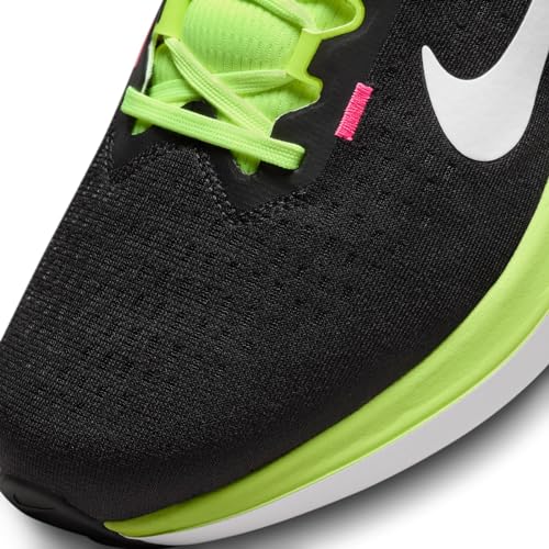 Image of Nike Women's Running Low