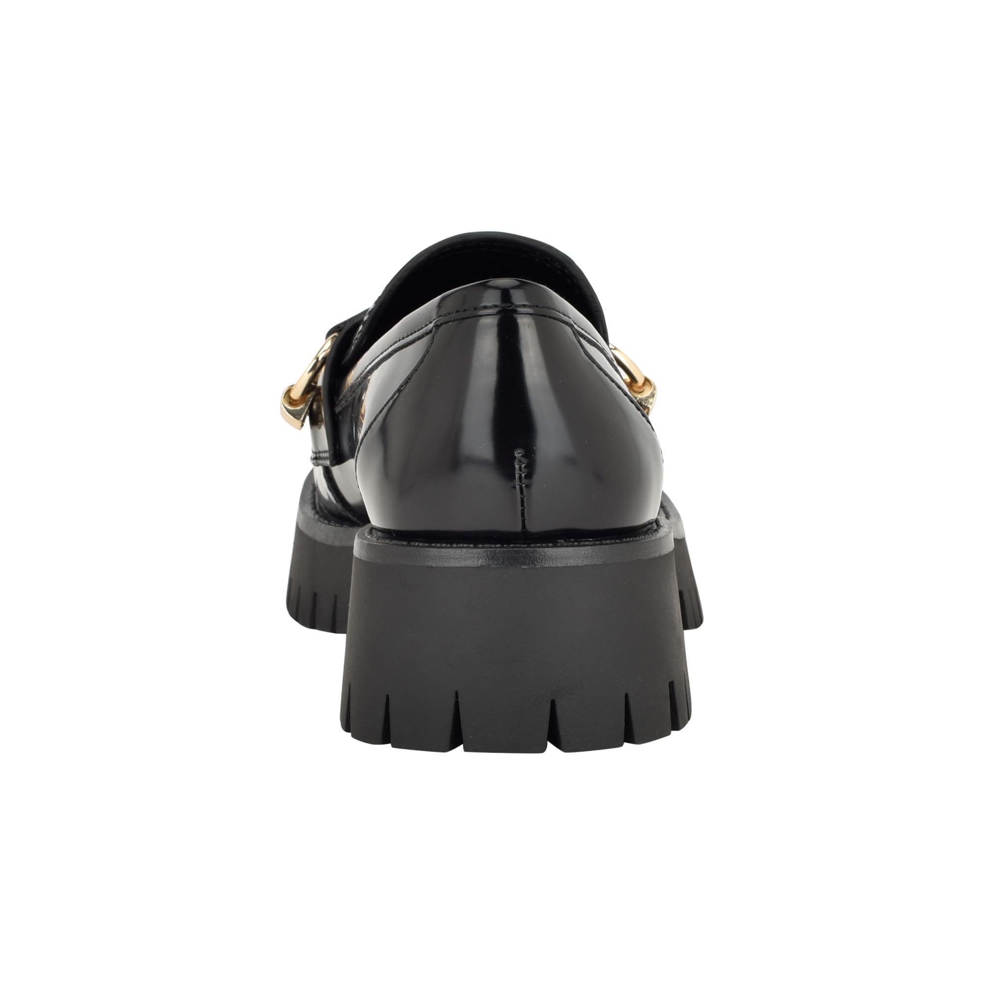 Guess Quasi MocassinoDonna