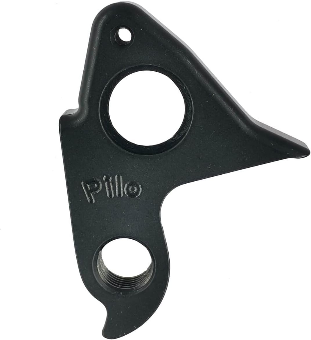Pilo D843 Derailleur Hanger #52, 300696 for BMC Roadmachine 01, 02, 03 2019 2018 2017