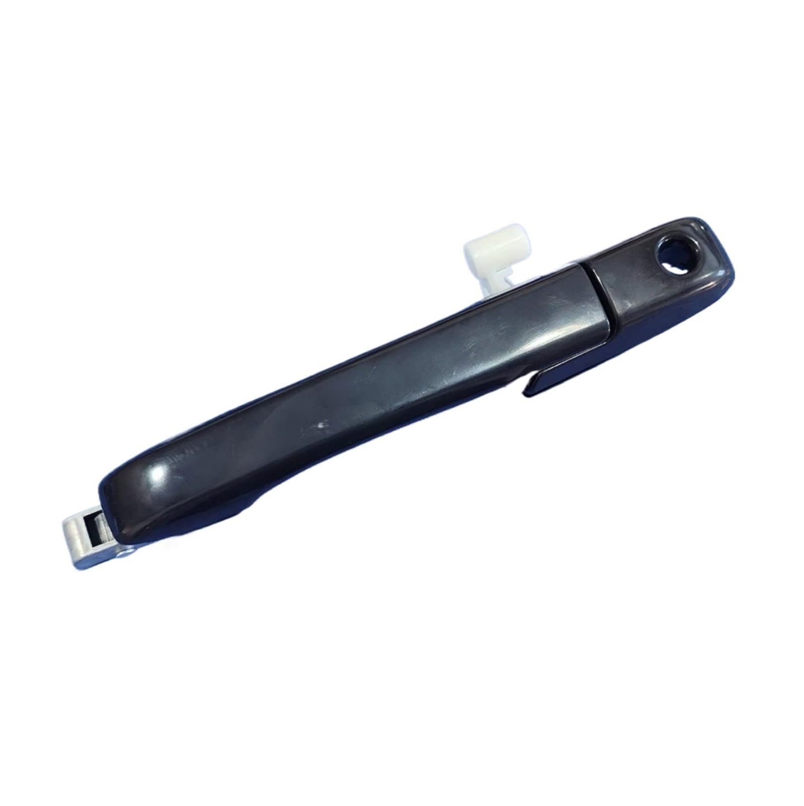Poignée porte voiture cassée ? Changez votre pièce CRV 2002-2006