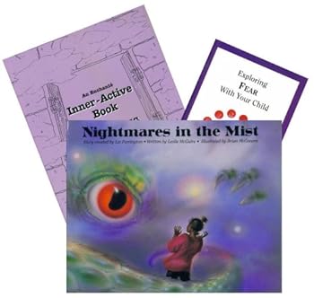 Nightmares in the Mist