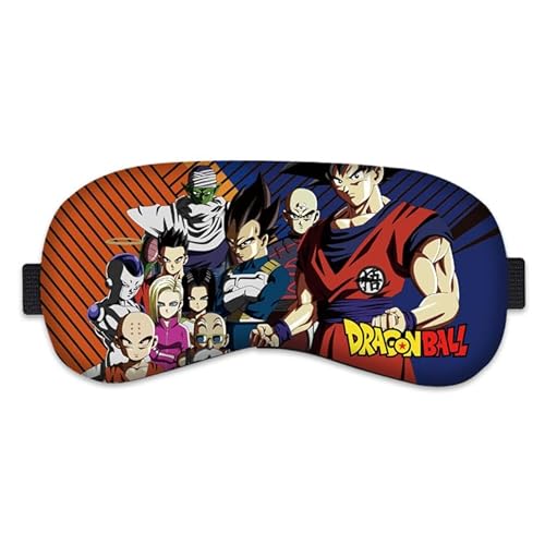 hS{[ AC}XN p jp  ʔ Ռ    LN^[ObY s Q s s@ RȂ ʋC Ȃ ᔽf TCYR