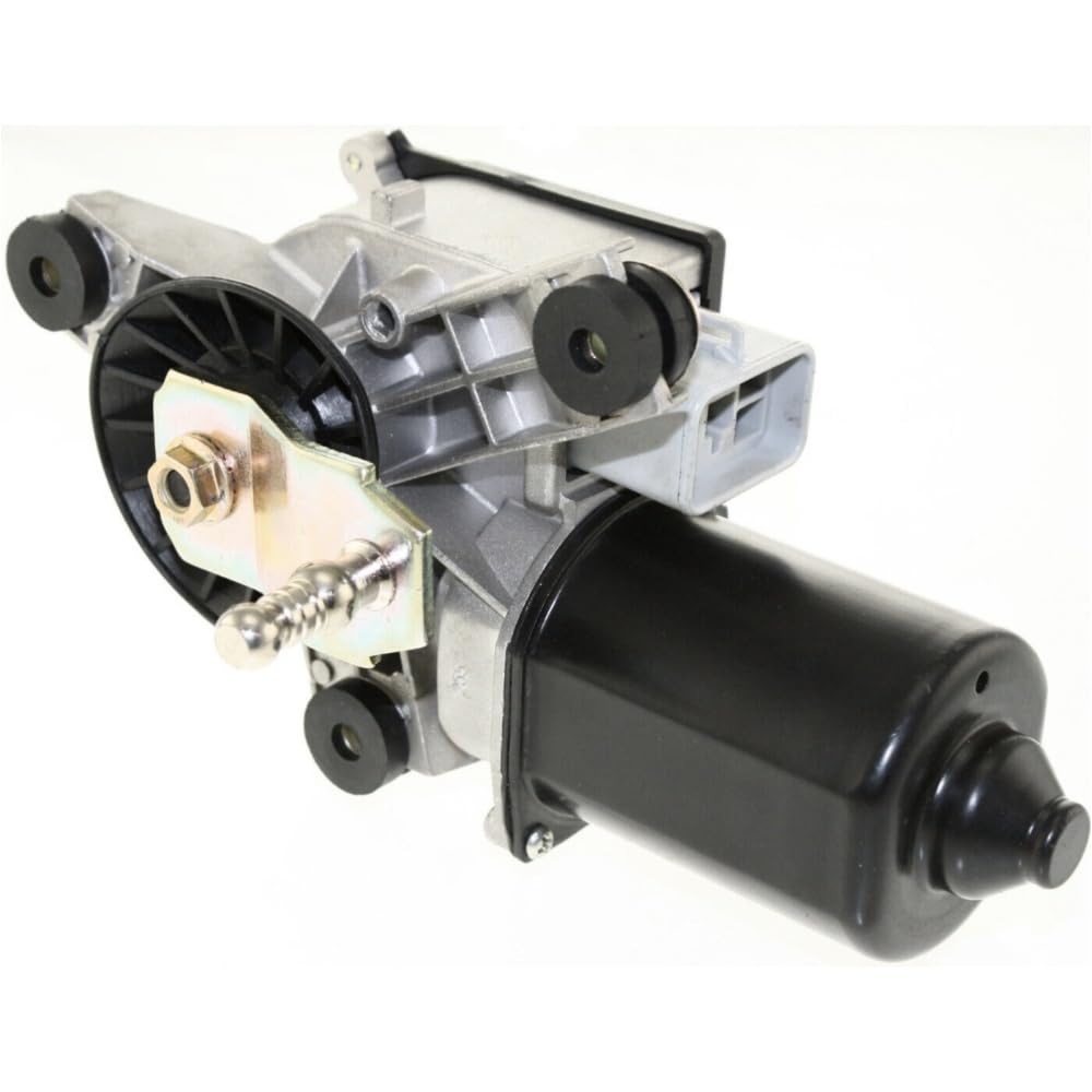 Amazon.com: XCNSHIDY 1pc Windshield Window Assembly Front Side 