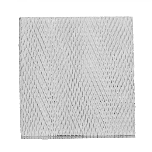 Panel de agua HEP-GA10 para el confort en casa con humidificador HE12M 8