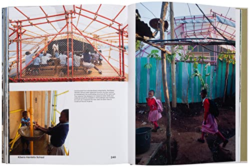 Building for Change: The Architecture of Creative Reuse - Image 9