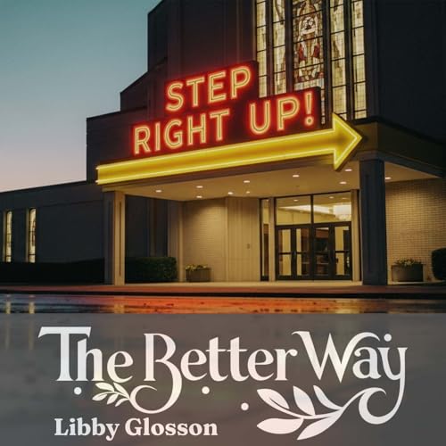 Why Mixing Jesus With THIS Will Never Be A Good Church Strategy