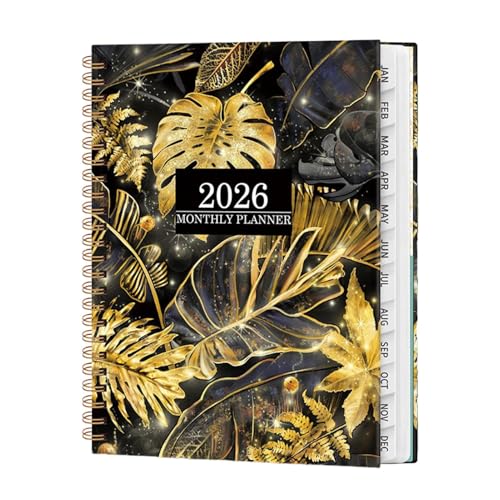 2026 }X[vi[ | ԕt\\ | 2026 EB[N[ƃ}X[vi[ | vƗ\̂߂̊wpƒwZItBX׋dtwƑ