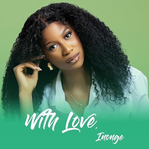 EP 2 - Networking Tips from a Rookie Podcast Por  arte de portada