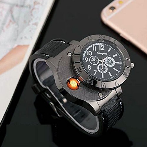 Lapras 𝟏𝟓 𝐘𝐞𝐚𝐫𝐬 𝐆𝐮𝐚𝐫𝐚𝐧𝐭𝐞𝐞, Stylish Cigarette Lighter - Image 5