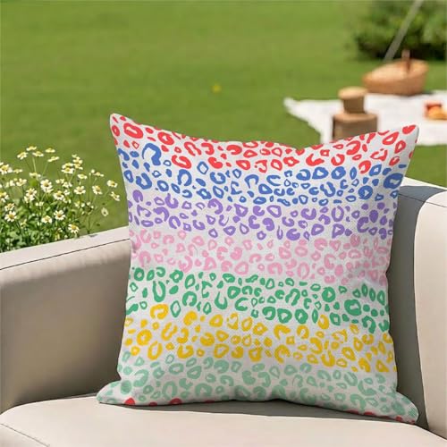 �N�b�V�����J�o�[���ۓI�Ȗh�� ���O 1���Z�b�g 50x50 cm ���l�� ���ʈ�� ���� ���O�p �N�b�V���� �P�[�X ���� �O ���p �A�E�g�h�A �L�����v �x�����_ �� �e���X �\�t�@�[�p (�J���t��) 3Z-219