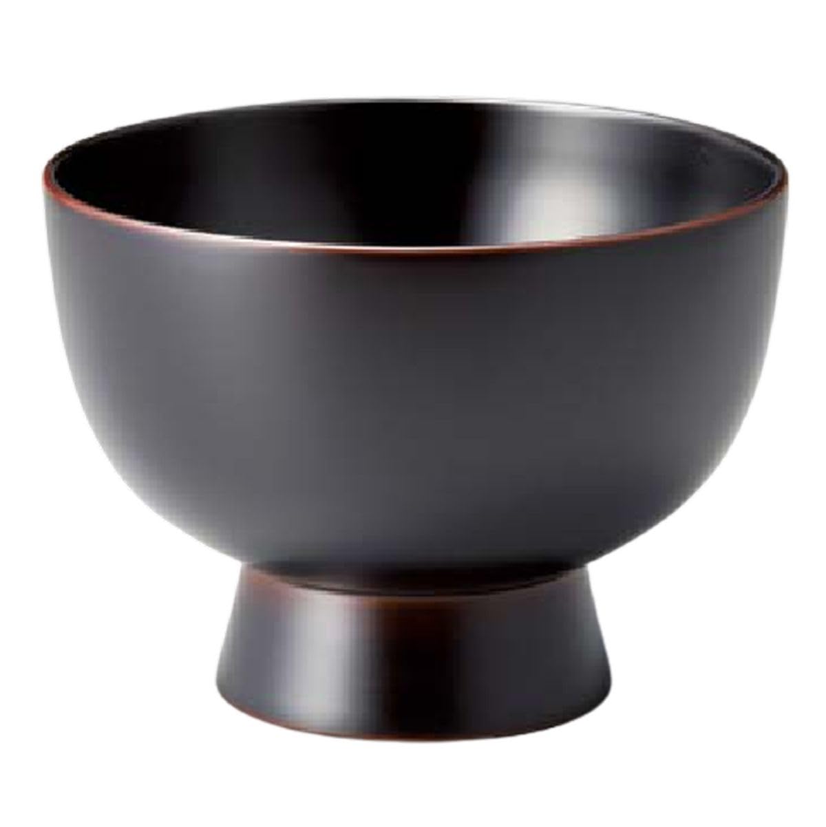 輪島塗 合鹿椀 朱赤 – 漆陶舗あらき 輪島塗 九谷焼 山中塗 公式