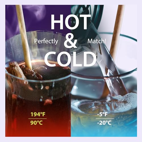 Pitillos reutilizables de bagazo de caña de azúcar 500 unidades miniatura 4