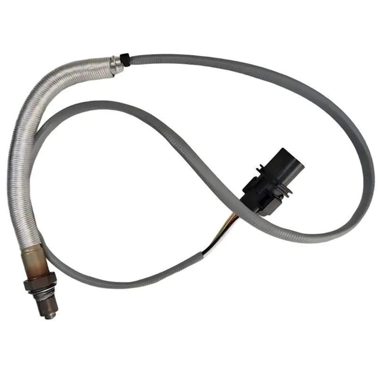 Sonde lambda BMW X5 X6 E70 E71 E60 capteur oxygène 0258017101 essence