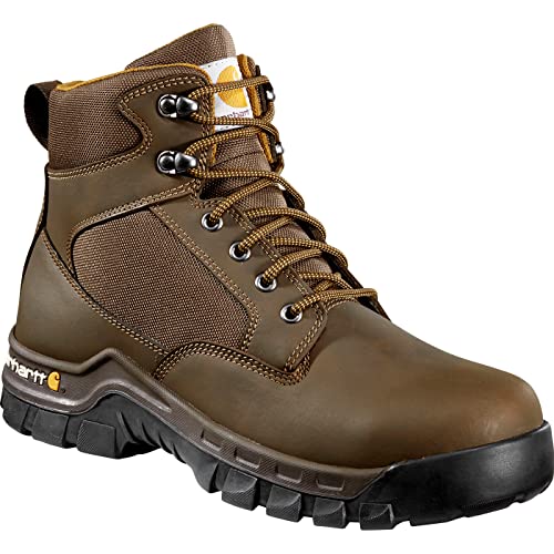 Carhartt Footwear CMF6284 Rugged Flex® Work Boot