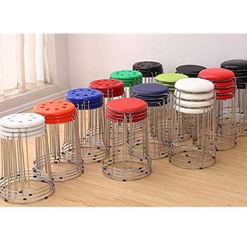 Coprigambe per sedia Coprigambe per sedia in