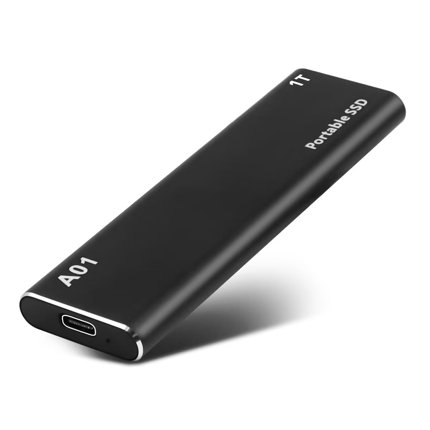 usb 3.0/USB3.1 Gen1高速SSD 黒 WKWW 外付けSSD usb 3.0/USB3.1 Gen1高速SSD 黒 WKWW 外付けSSD