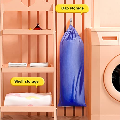 Foto de Bañera portátil para adultos plegable de PVC para baño de pie para cabina de ducha, bañera de hielo caliente no inflable con espuma térmica gruesa para mantener la temperatura (imagen 8)