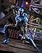 McFarlane Toys - DC Multiverse Blue Beetle (Blue Beetle Movie) 7in Action Figure
