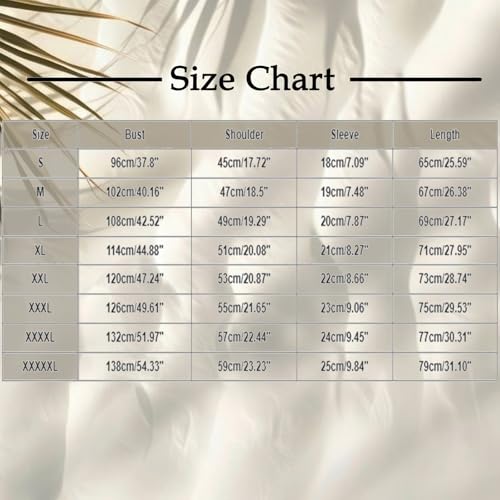 Summer Tops for Womens Short Sleeve Shirts Beach Vacation Clothes Fashion Plus Size Tshirts for Teen Girls 20252