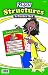 Kagan Cooperative Learning Poster Set: Structures Set 1, 6 Posters (PKST1)