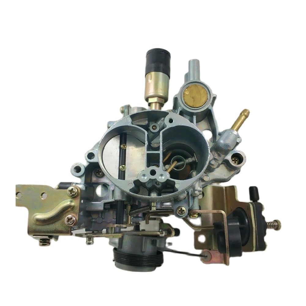 Carburateur pour 405 1580cc moteur essence piece carburation auto