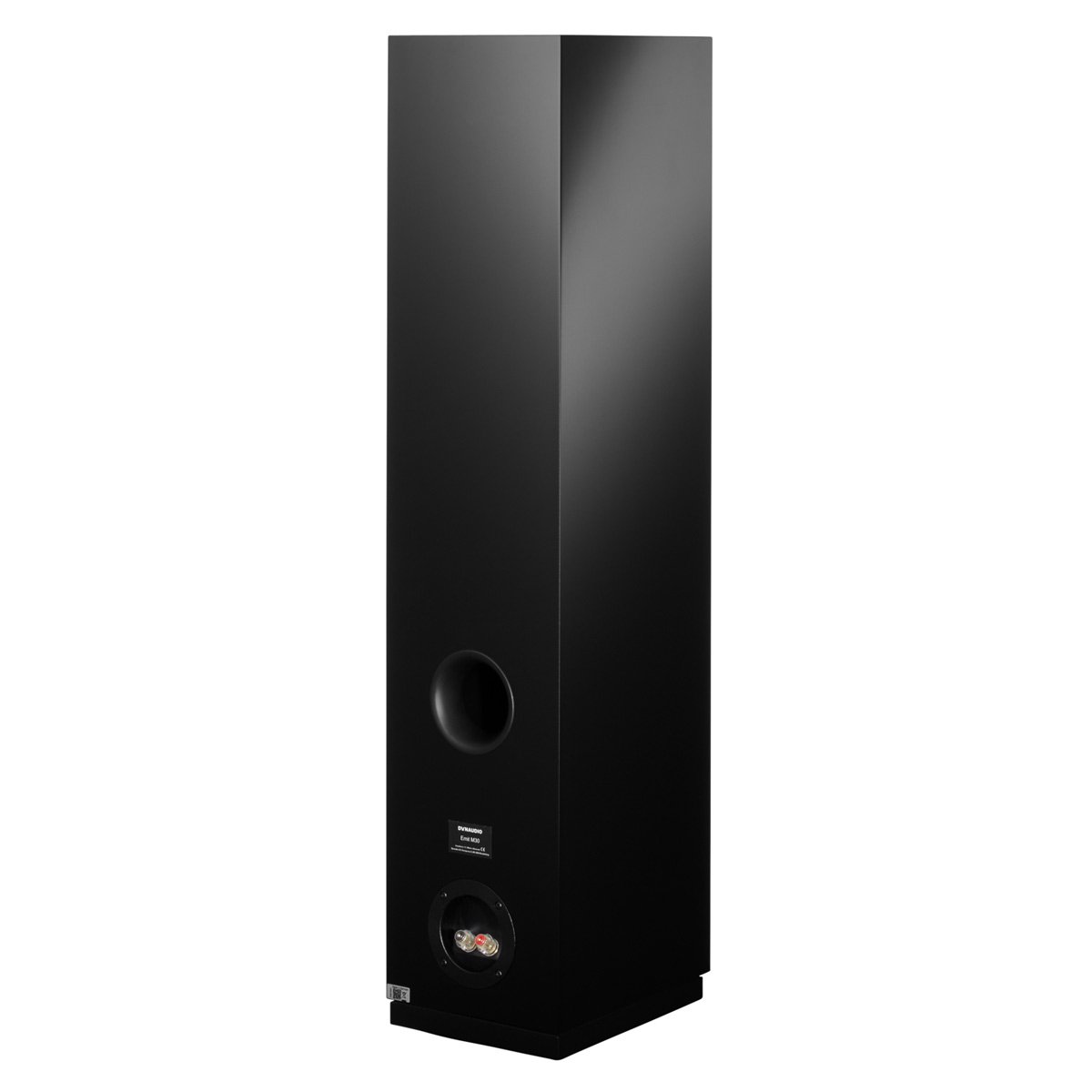 DYNAUDIO Emit M30 schwarz Paarpreis