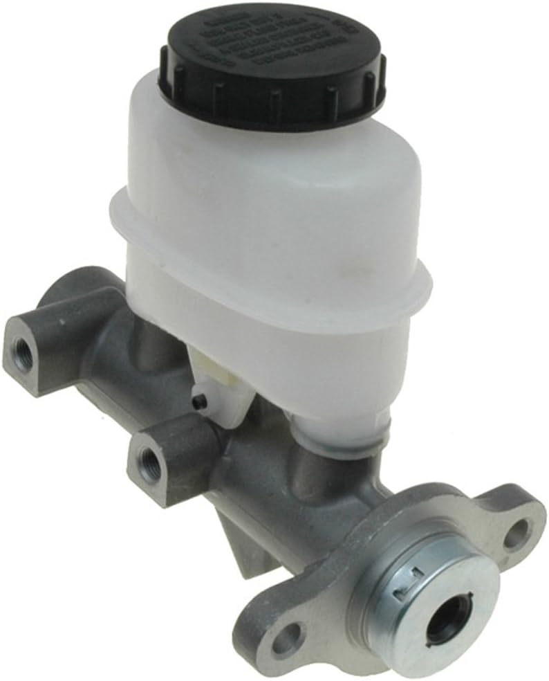 Raybestos MC390867 Professional Grade Brake Master Cylinder