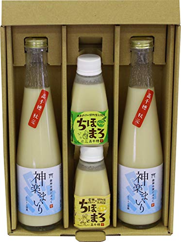 _ǂԂ낭 _y܂ ܂ Zbg ܂낤ǎ