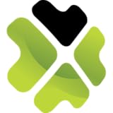 anfix Software S.L.