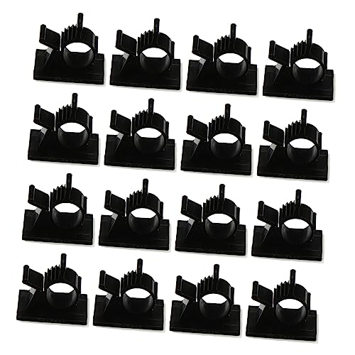 POPETPOP 1 �Z�b�g 100�� �P�[�u�� ���e�C�i�[ �d�b�@ �R�[�h �z���_�[ �t�B�j�b�V���[ ���C���[ �N�����v �f�X�N �X�^���h �X�e�B�b�N �P�[�u�� �N���b�v �I�t�B�X ���C���[ �I�[