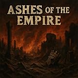  Ashes of the Empire