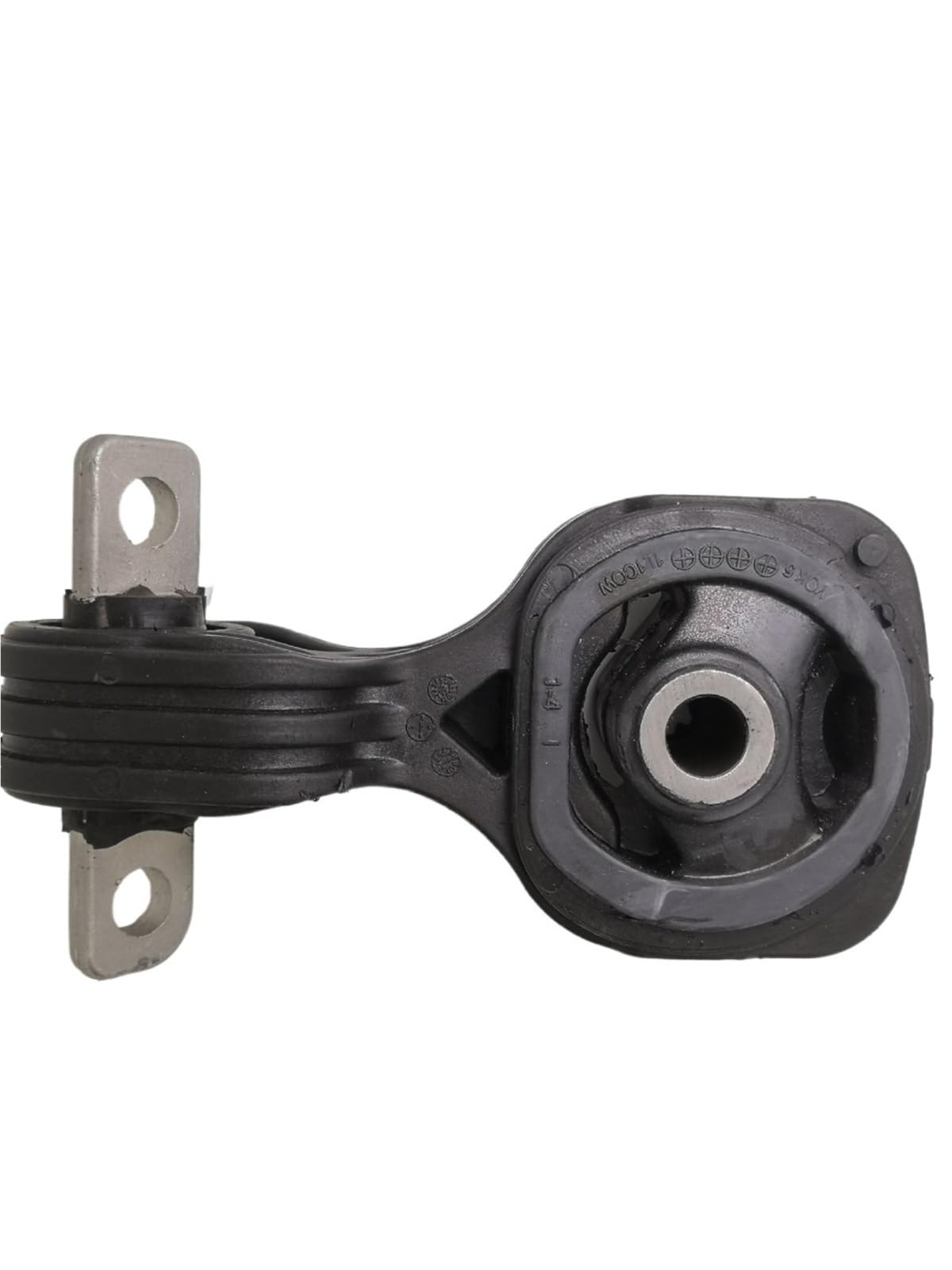 Fpjqobjc One Color 50890-Sna-A81 Engine Bracket