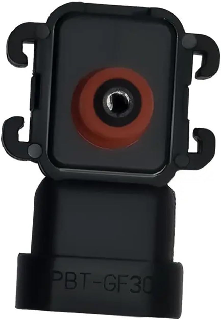 Manifold pressure MAP sensor 7700111957 7700106886