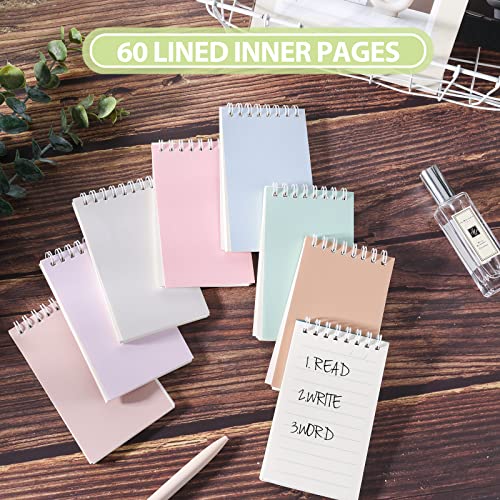 liaotees-Small-Notebooks-3x5-Pocket-Spiral-Notepads-With-Lined-Pages-Perfect-Little-Mini-Notebook-to-Stay-Organized-and-Boost-Productivity-at-Work-or-School-8