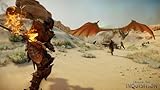 Dragon Age Inquisition (PC DVD) - Image 5