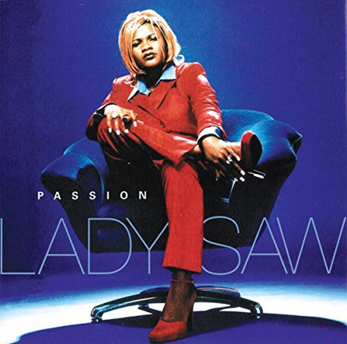 Reggae Legends (4 CD)