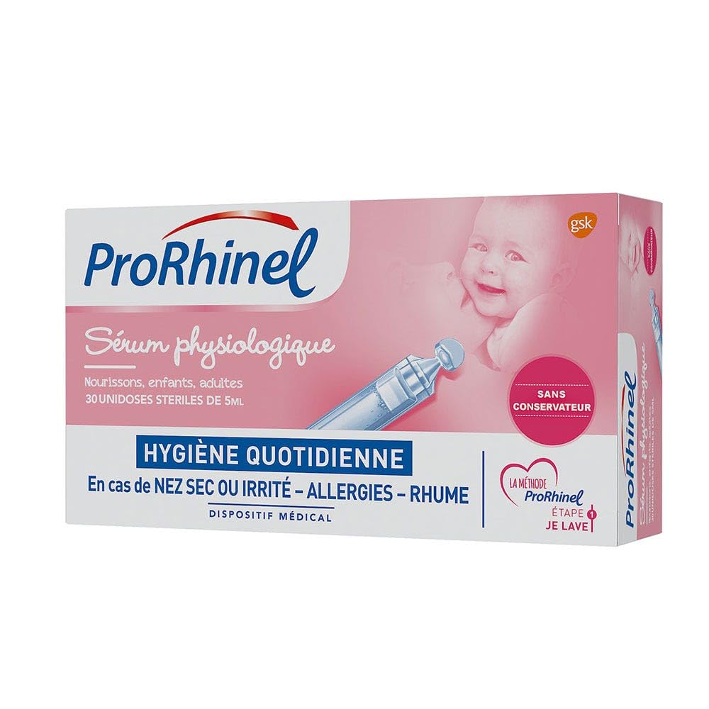 Beauty-Produkte