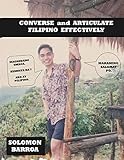 CREATESPACE