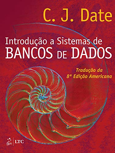 Introdução a Sistemas de Bancos de Dados