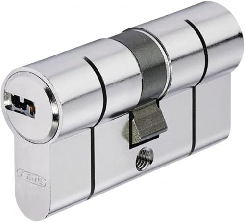 Abus cylindre D66PSN 45x55 Debrayable Varie