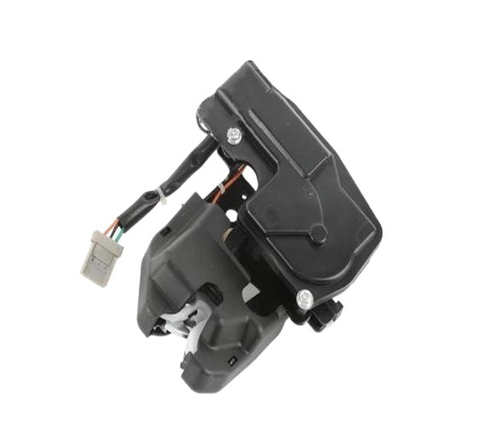 Tail Door Tailgate Trunk Lid Lock Actuator for Accord 1998 1999 2000 2001 2002 74851-S84-A61 74851-S84-A21