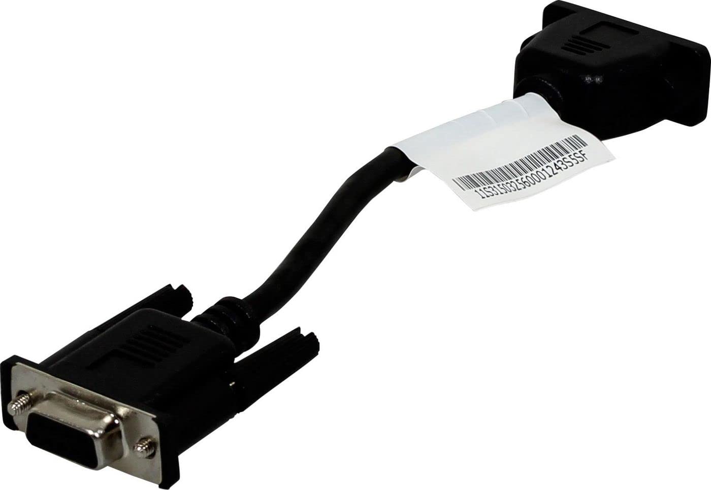 Amazon.com: IBM Cable, 54Y9383 : Electronics HERMESクリッパー